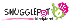 Snugglepot Kindyland - Child Care 0