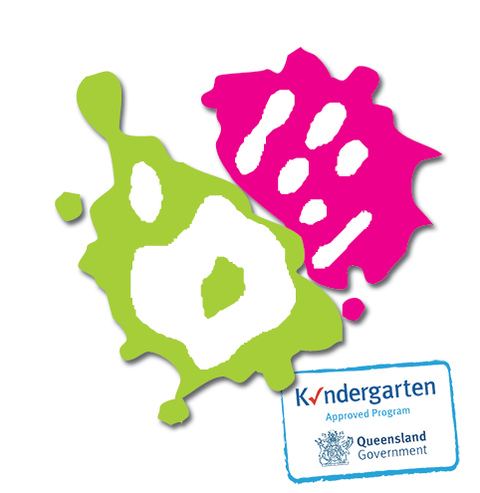 Snugglepot Kindyland - Child Care 5