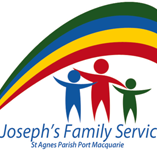 St Josephs Family Services - Child Care