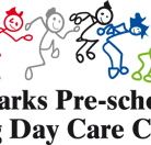 St Marks Pre-School  Long Day Care Centre - Child Care