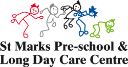 St Marks Pre-School & Long Day Care Centre - Child Care 0