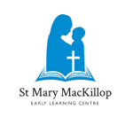 St Mary MacKillop Early Learning Centre - Child Care 0
