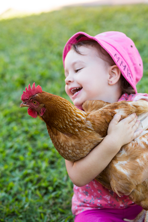 St Mary MacKillop Early Learning Centre - Child Care 17