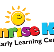 Sunrise Kids Early Learning Centre - Child Care