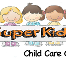Super Kids Child Care Centre - Child Care