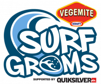 Surf Lessons With Port Macquarie Surf School - Child Care 10