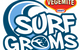 Surf Lessons With Port Macquarie Surf School - thumb 12