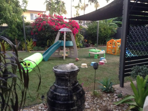 Suzanne?s Family Daycare - Child Care 4