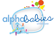 Tarrawanna NSW Child Care Australia