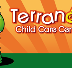 Terranora Child Care Centre - Child Care