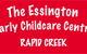 The Essington Early Childhood Centre - thumb 0