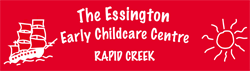 The Essington Early Childhood Centre - Child Care 0