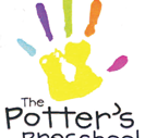 The Potters Preschool - Child Care
