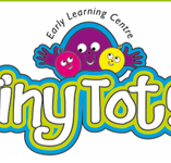 Tiny Tots Early Learning Centre - Child Care