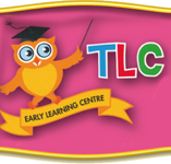 TLC Early Learning Centre - Child Care