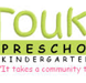 Toukley Preschool Kindergarten Inc - Child Care