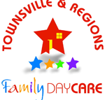Townsville  Regions Family Day Care - Child Care