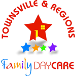 Townsville & Regions Family Day Care - Australia Child Care 0