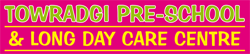 Day Care Towradgi NSW Child Care