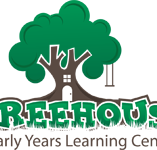 Treehouse Early Years Learning Centre - Child Care