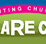 Uniting Church Child Care Centre - Child Care Australia