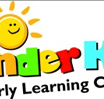 Wonder Kids Early Learning Centre - Child Care