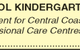 Wyong Preschool Kindergarten Assoc Inc - thumb 2