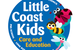 Wyong Shire Council Little Coast Kids - thumb 0