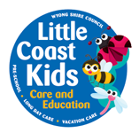 Wyong Shire Council Little Coast Kids - Child Care