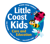 Wyong Shire Council Little Coast Kids - Child Care 0