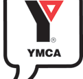 YMCA of Central Australia Inc - Child Care