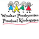 Hawkesbury Presbyterian Pre-School - Child Care 0