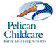 Pelican Childcare - Head Office - Child Care