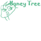 Honey Tree Early Childhood Centre - Child Care