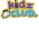 Kidz Club. Child Care Centre - Child Care