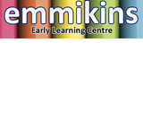 Emmikins ELC - Child Care