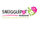 Snugglepot Kindyland - Child Care