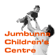 Jumbunna Children's Centre Ltd - Child Care