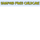 The Pines Childcare - Child Care