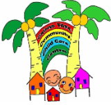 Cairns Tafe Community Child Care Centre - Child Care