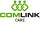 Comlink - Child Care 0