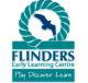 Flinders Early Learning Centre - Child Care Australia