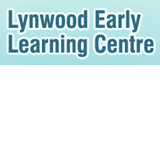 Lynwood Early Learning Centre - Australia Child Care 1