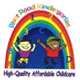 River Road Kindergarten - Child Care