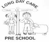 Town and Country Childrens Centre - Child Care