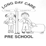 Town And Country Childrens Centre - Child Care 0