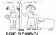 Town And Country Childrens Centre - thumb 1