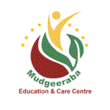 Mudgeeraba Kindergarten & Pre-School - Child Care Australia 1
