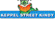 Keppel Street Kindy - Child Care