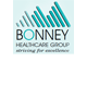 Bonney Healthcare Group - Child Care